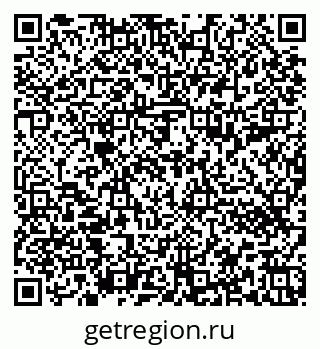 79652492842