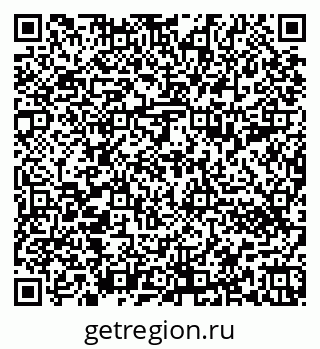 79652492849