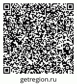 79652492854