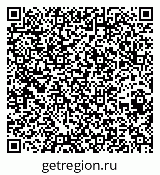 79652492859