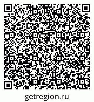 79652492862