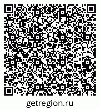 79652492877