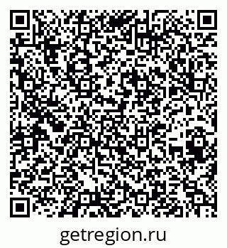 79652492893