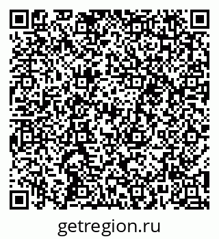 79652492904