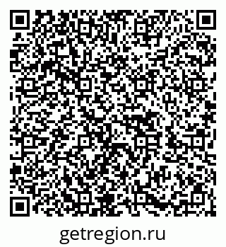 79652492907