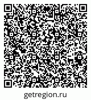 79652492912