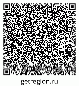 79652492938