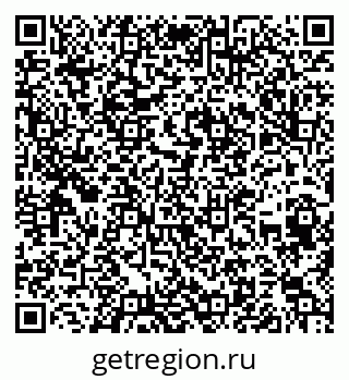 79652492945