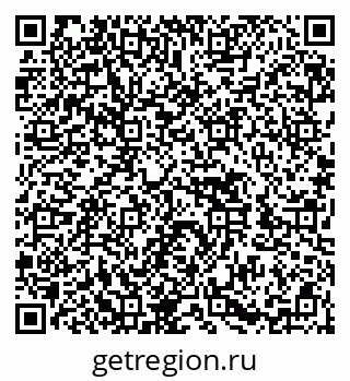 79652492960