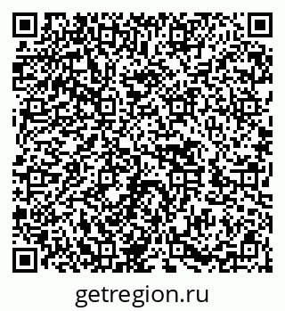 79652492972