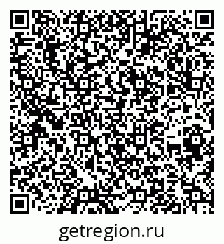 79652492992