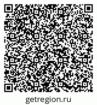 79652493003