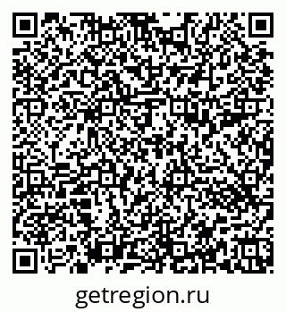 79652493009