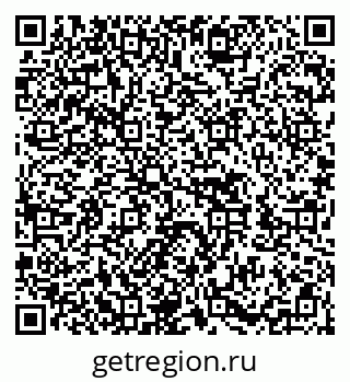 79652493011