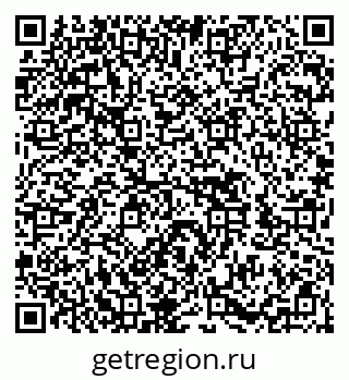 79652493013