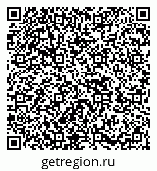 79652493014