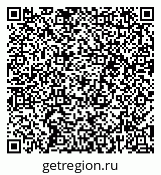 79652493024