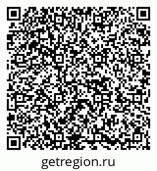 79652493025