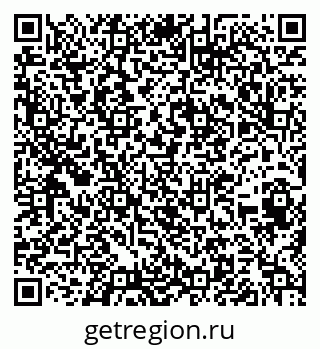 79652493042