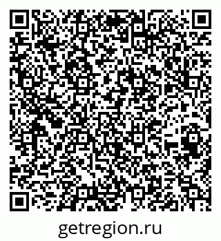 79652493043