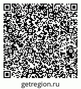 79652493045
