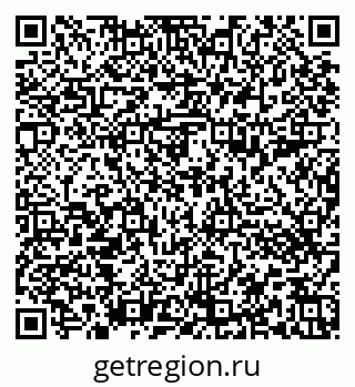 79652493046