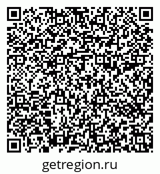 79652493047
