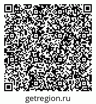 79652493054