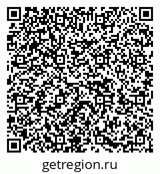 79652493057
