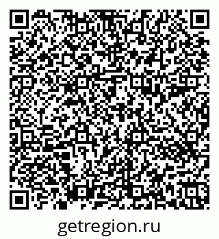 79652493059