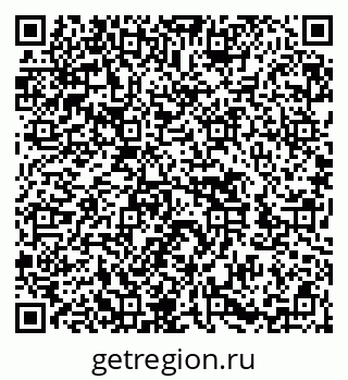 79652493060