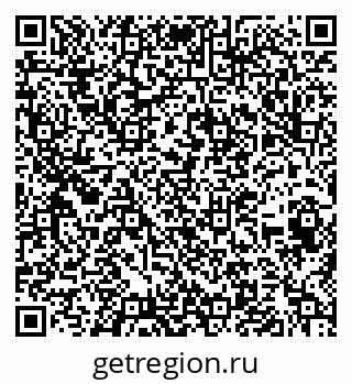 79652493062