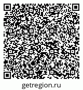 79652493065