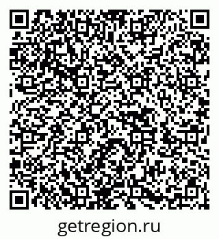 79652493066