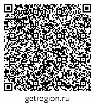 79652493068