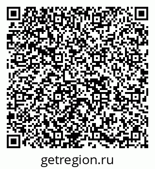 79652493074