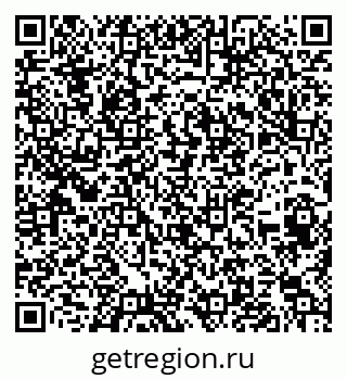79652493075