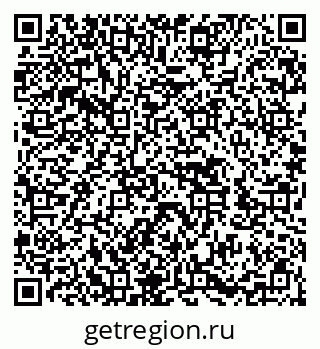79652493076