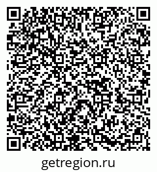 79652493078