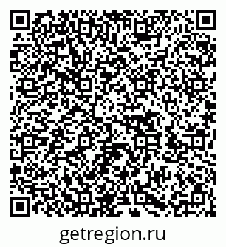 79652493085