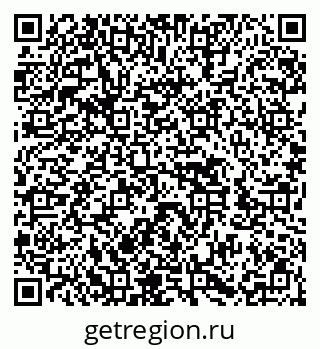 79652493087