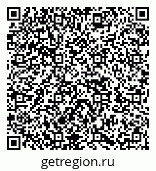 79652493089