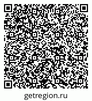 79652493090