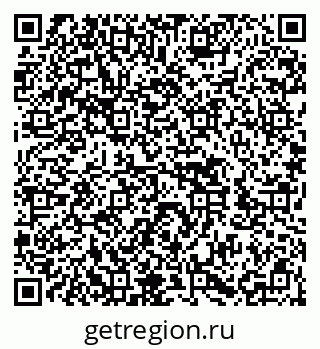 79652493092