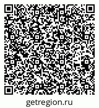 79652493103