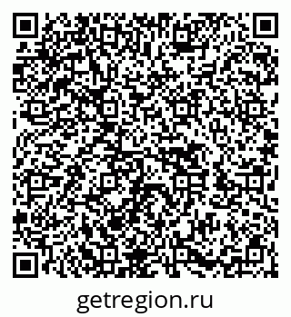 79652493104