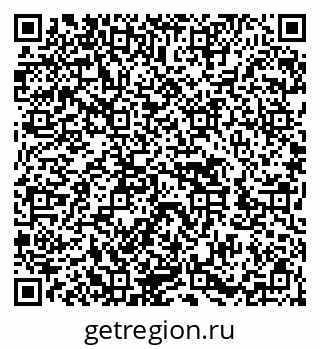 79652493106