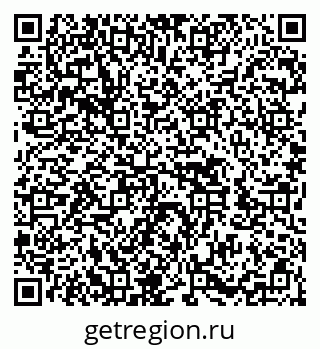 79652493111