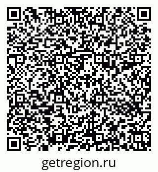 79652493114