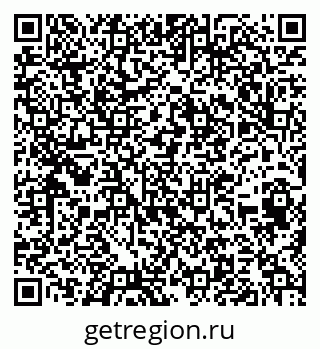 79652493119